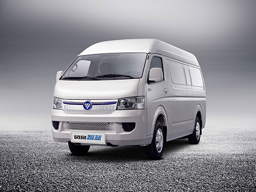 新能源電動貨車怎么保養(yǎng)，需要做好這幾件事